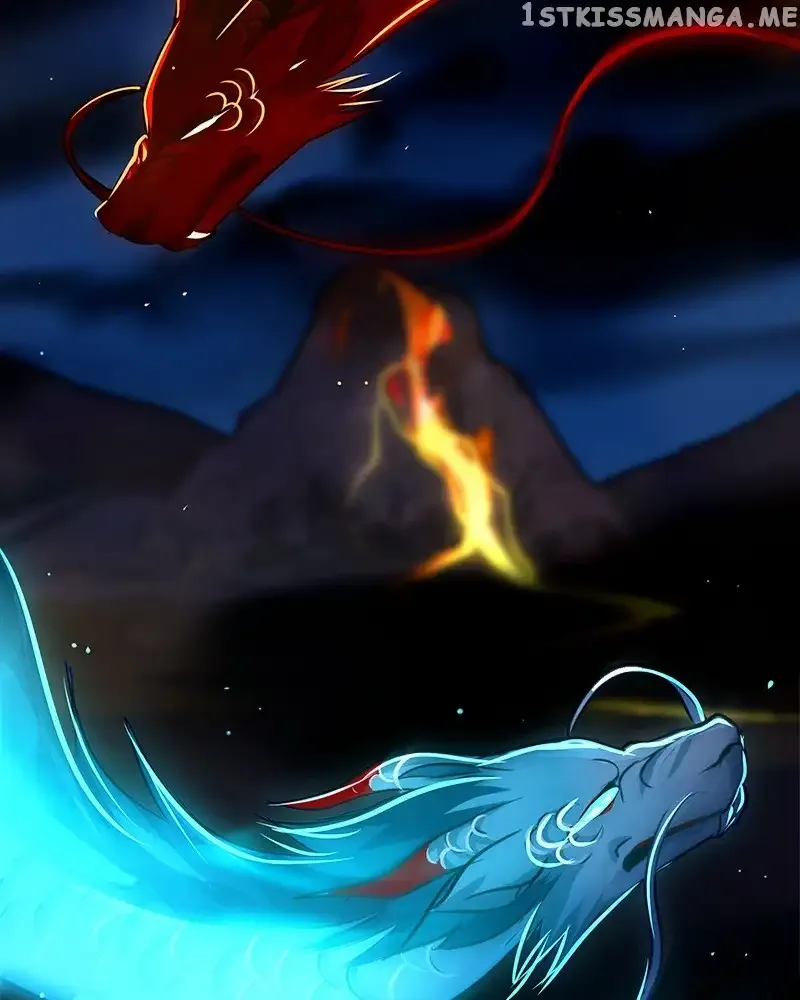 Subzero Chapter 165 page 40