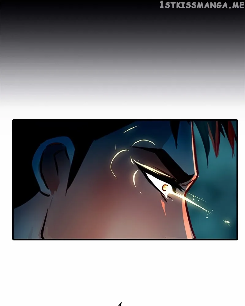 Subzero Chapter 164 page 104
