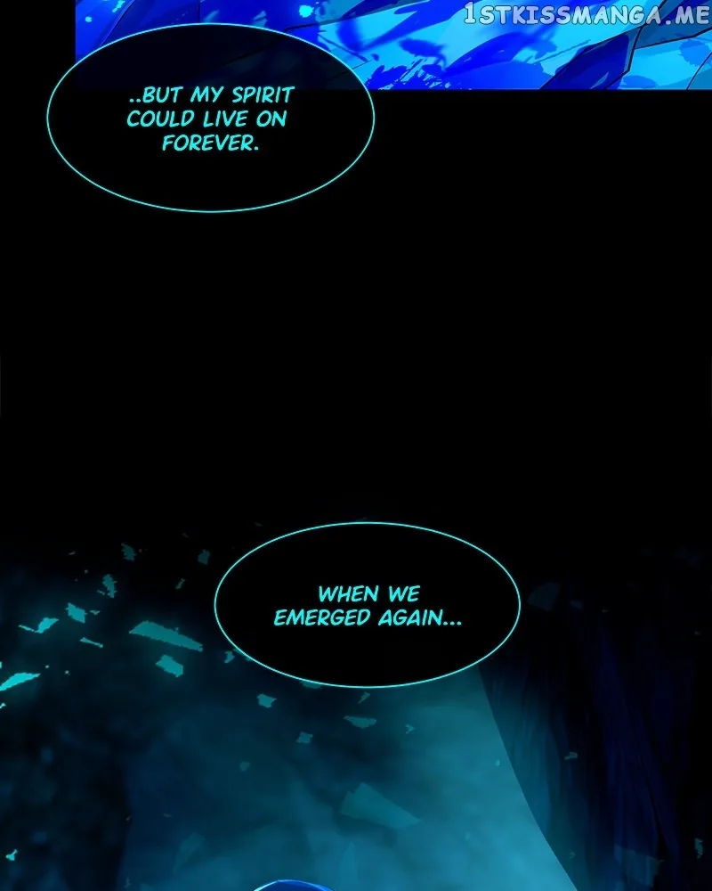 Subzero Chapter 166 page 51