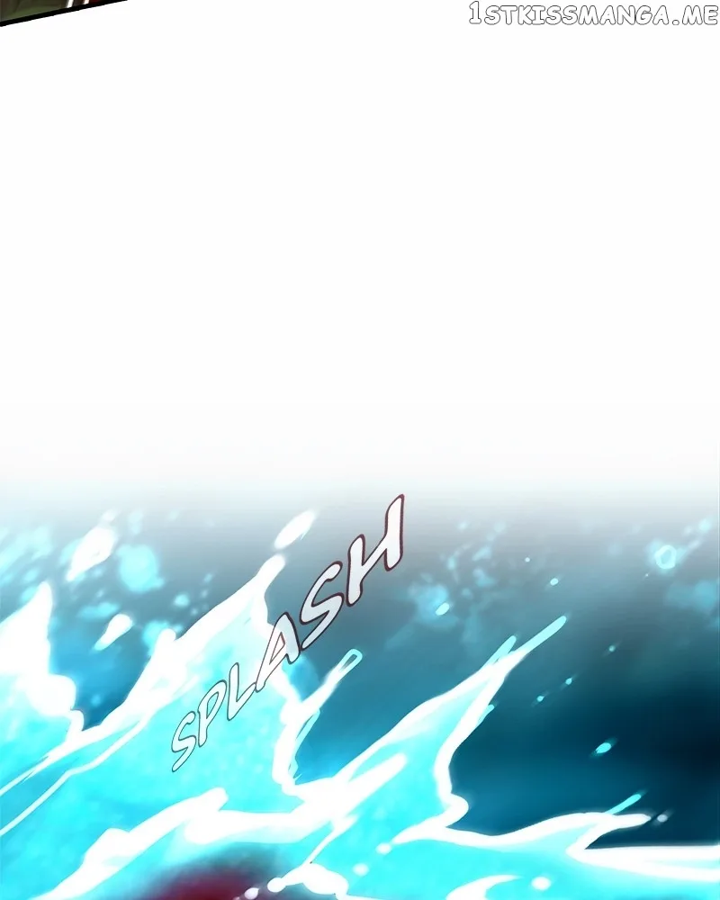Subzero Chapter 167 page 40