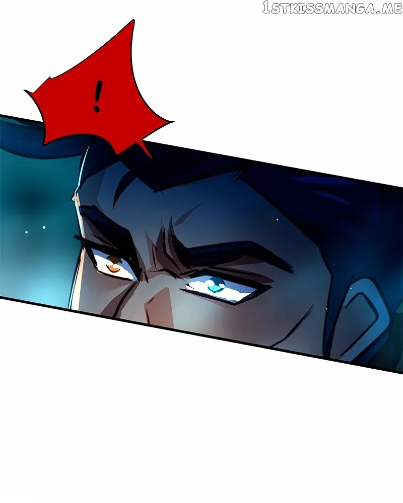 Subzero Chapter 167 page 33