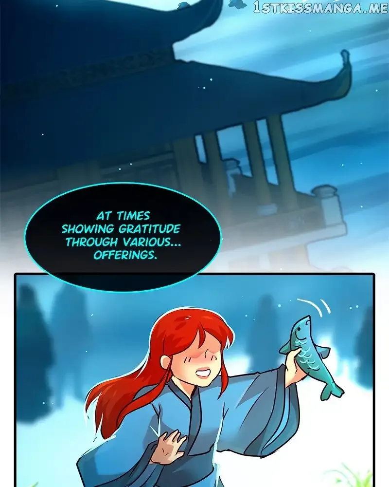 Subzero Chapter 165 page 52