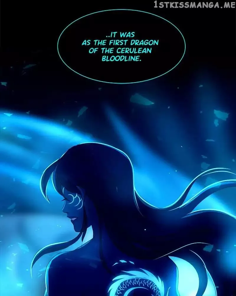 Subzero Chapter 166 page 53