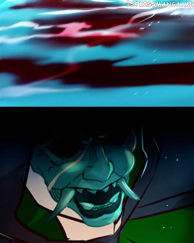 Subzero Chapter 167 page 41