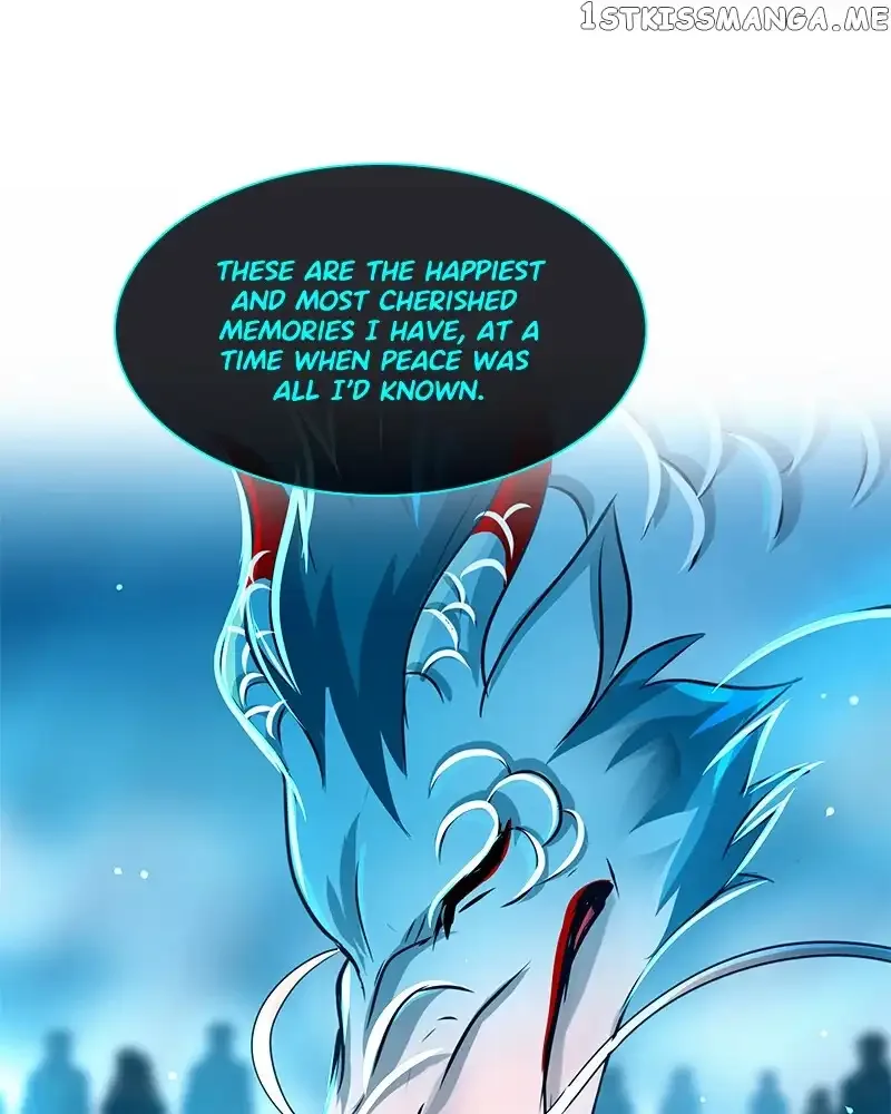 Subzero Chapter 165 page 55