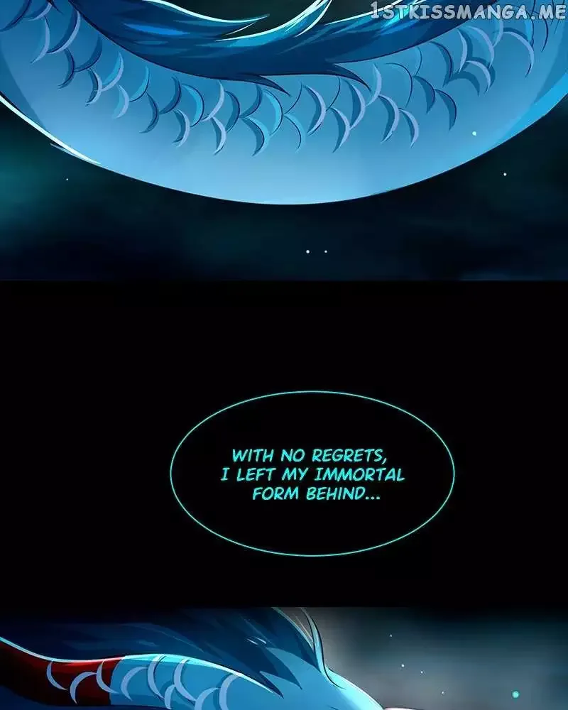 Subzero Chapter 166 page 45