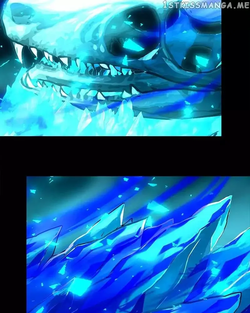 Subzero Chapter 166 page 50