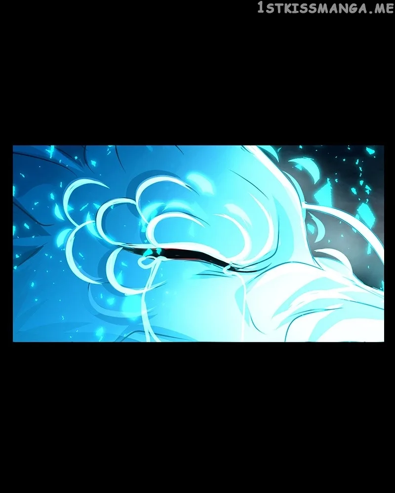 Subzero Chapter 166 page 47
