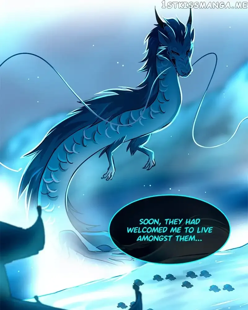 Subzero Chapter 165 page 51