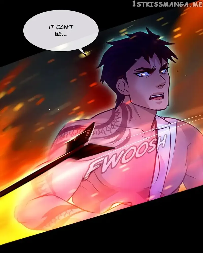 Subzero Chapter 165 page 67