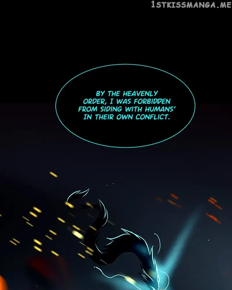 Subzero Chapter 165 page 69