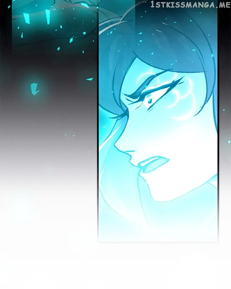 Subzero Chapter 166 page 65