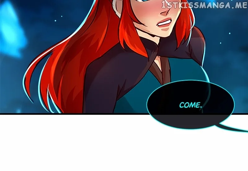 Subzero Chapter 167 page 49
