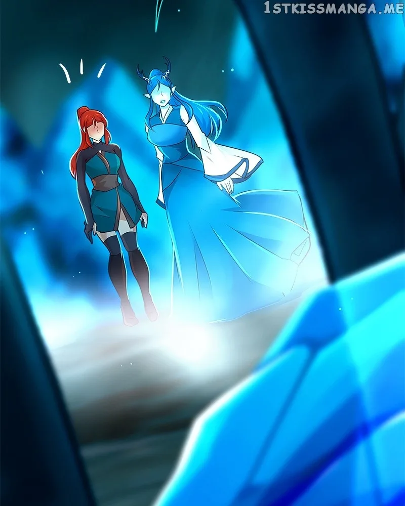 Subzero Chapter 167 page 51