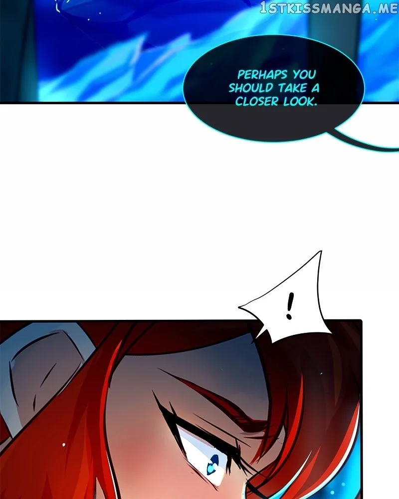 Subzero Chapter 167 page 53