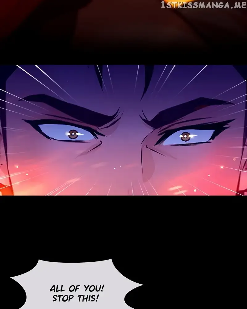 Subzero Chapter 165 page 62