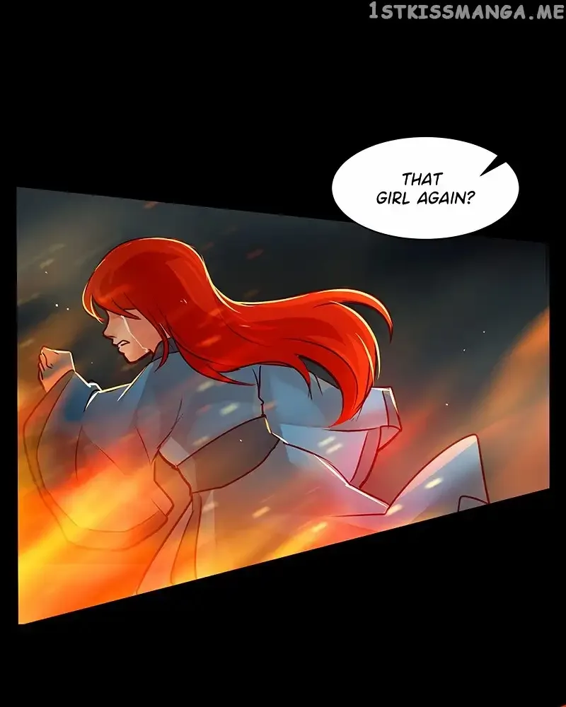 Subzero Chapter 165 page 66
