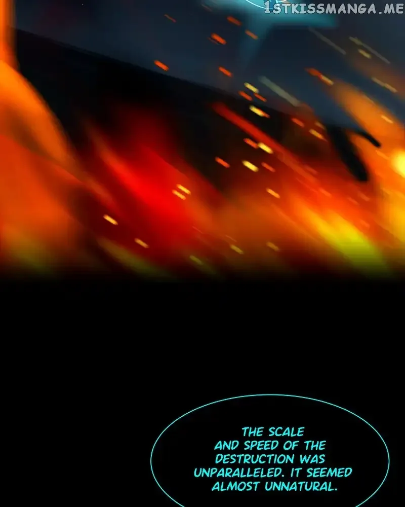 Subzero Chapter 165 page 70