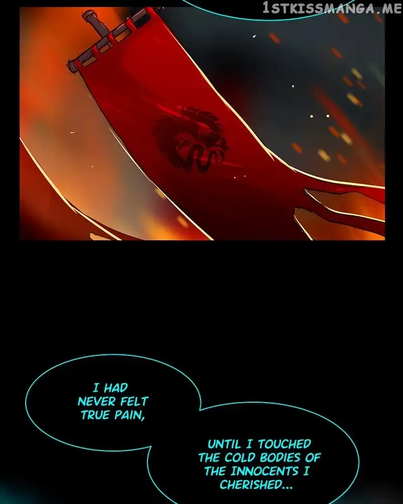 Subzero Chapter 165 page 71