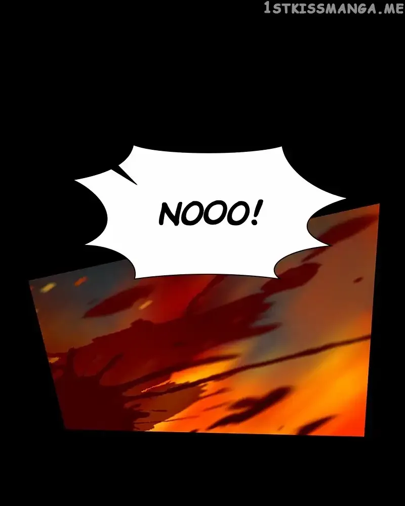 Subzero Chapter 165 page 68