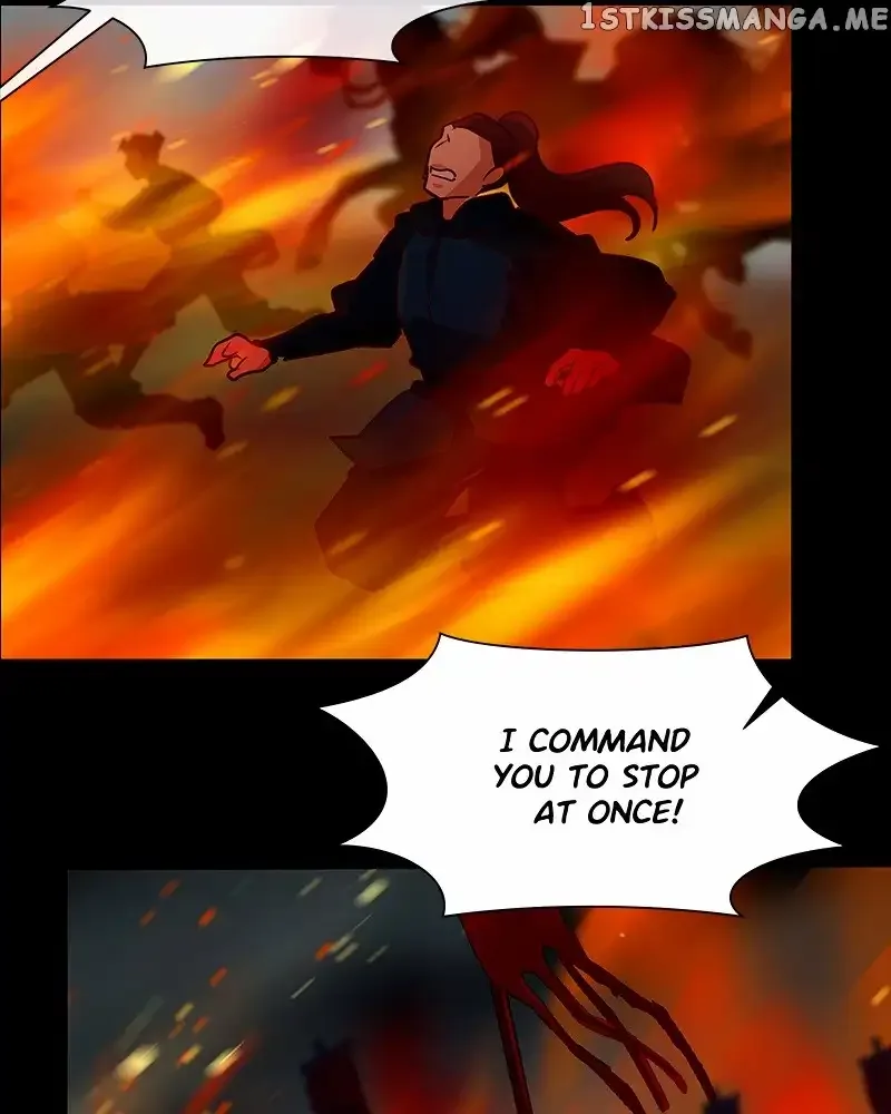 Subzero Chapter 165 page 63