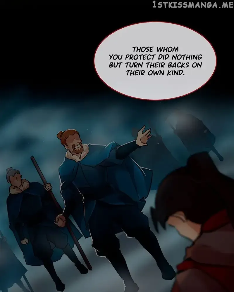 Subzero Chapter 165 page 81