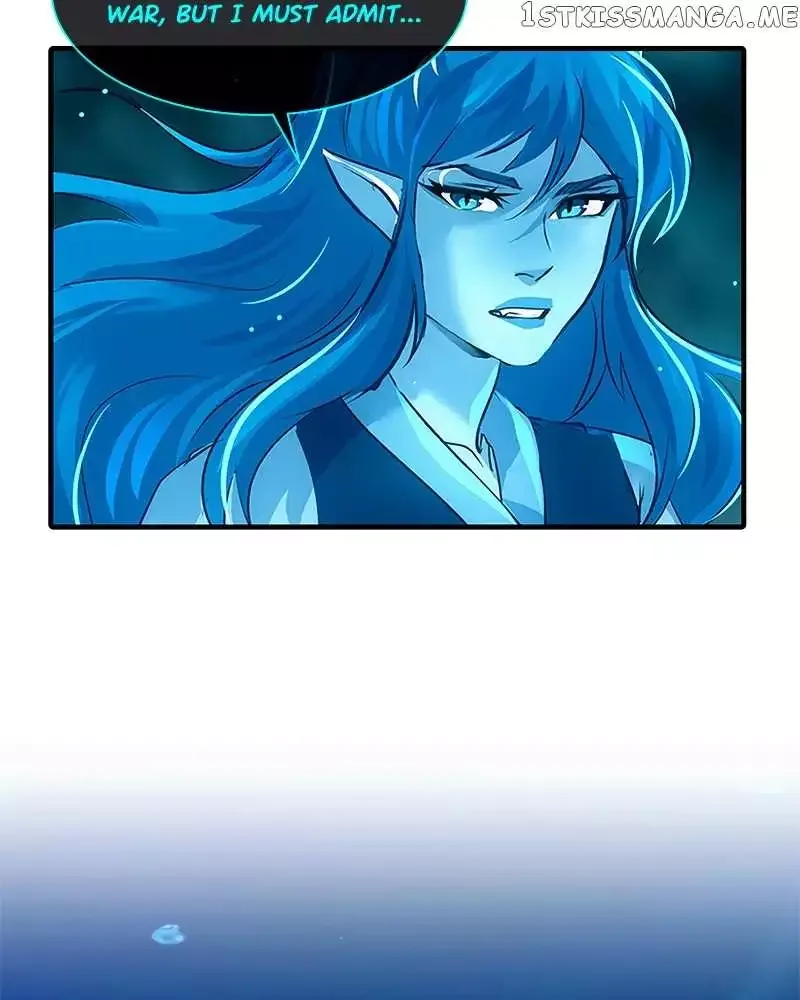 Subzero Chapter 166 page 70
