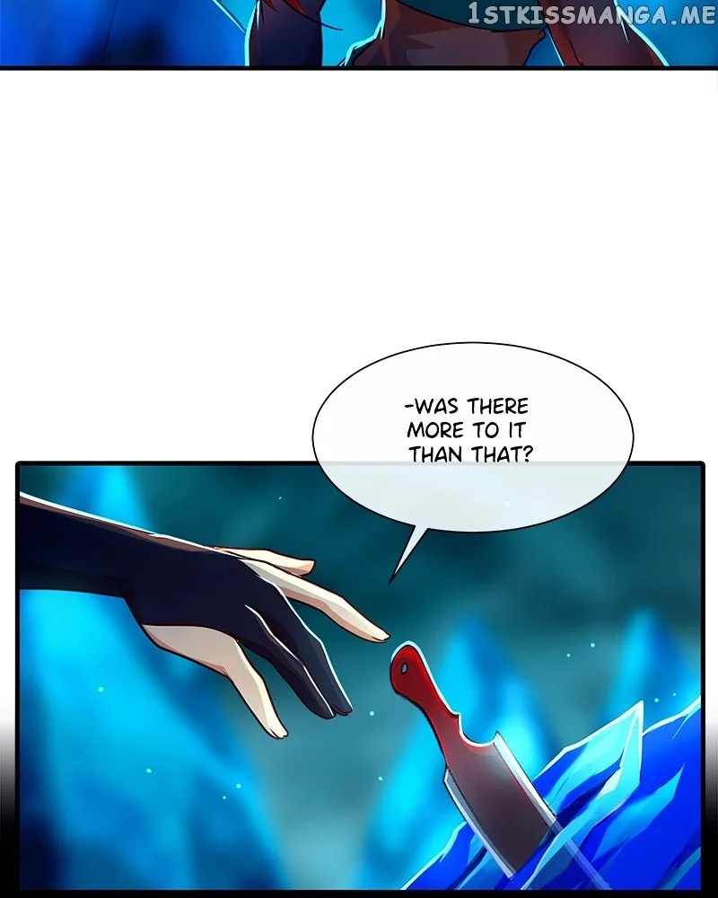 Subzero Chapter 167 page 56