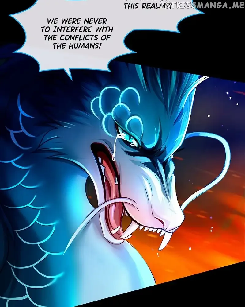Subzero Chapter 165 page 78