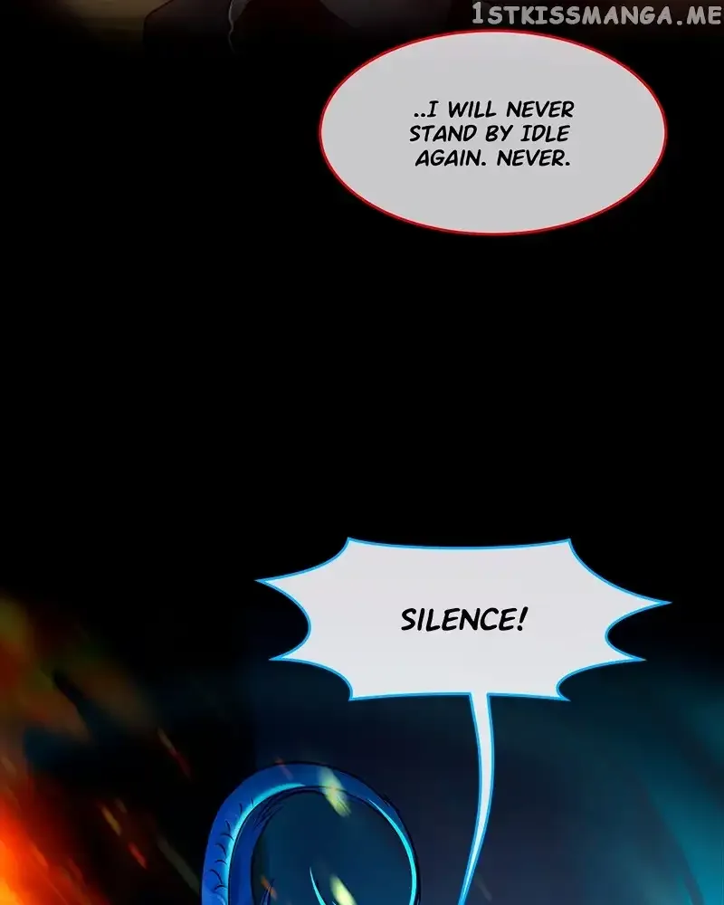 Subzero Chapter 165 page 83