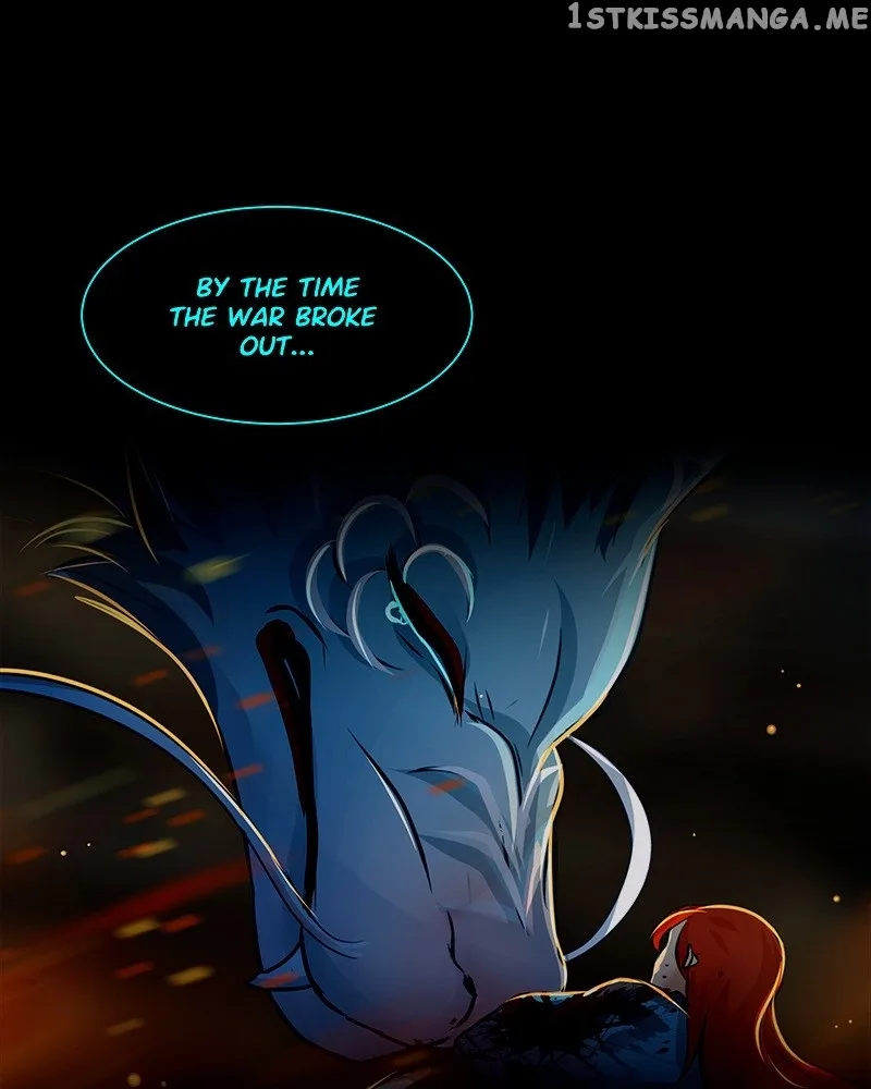 Subzero Chapter 167 page 58