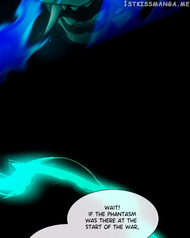 Subzero Chapter 167 page 65