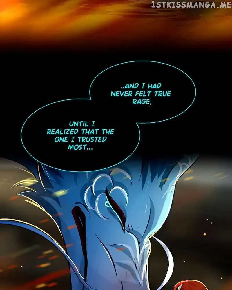 Subzero Chapter 165 page 73