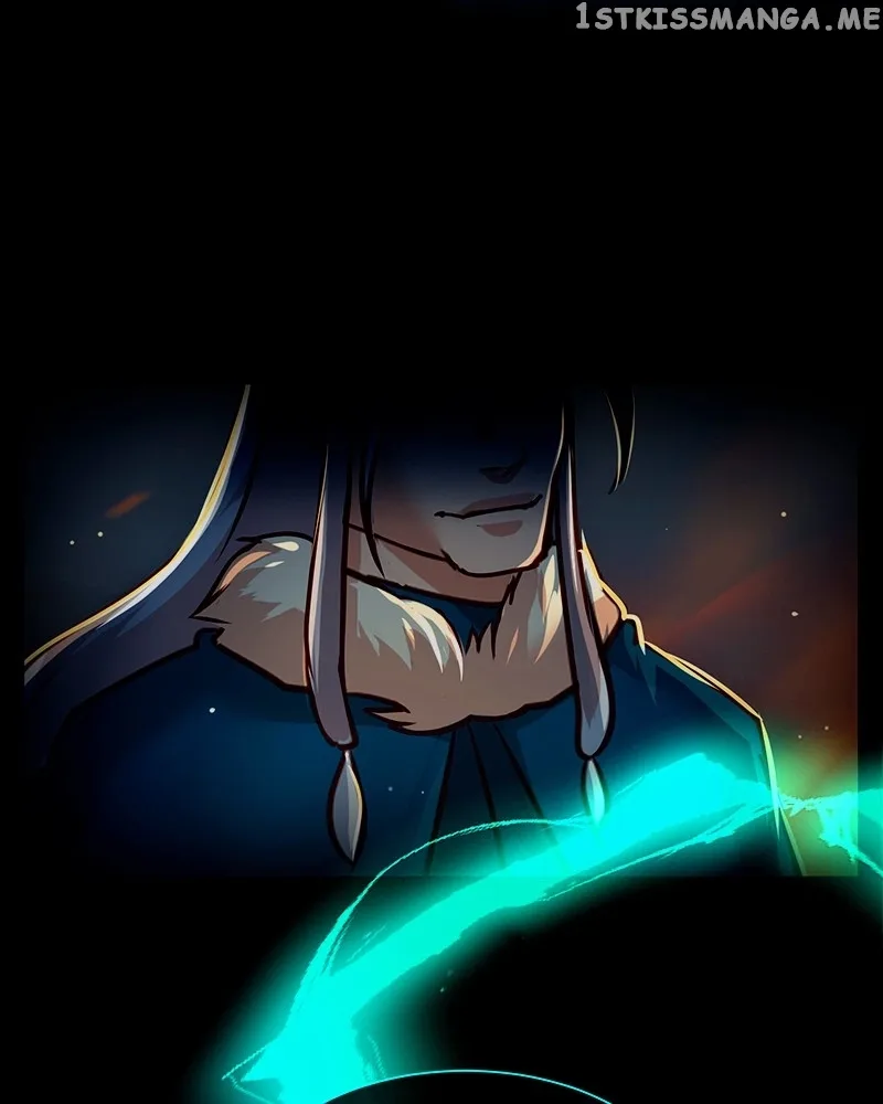 Subzero Chapter 167 page 60