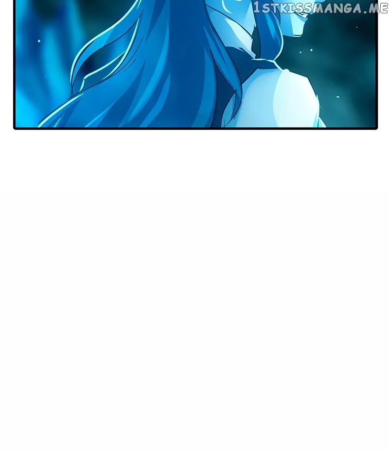 Subzero Chapter 166 page 77