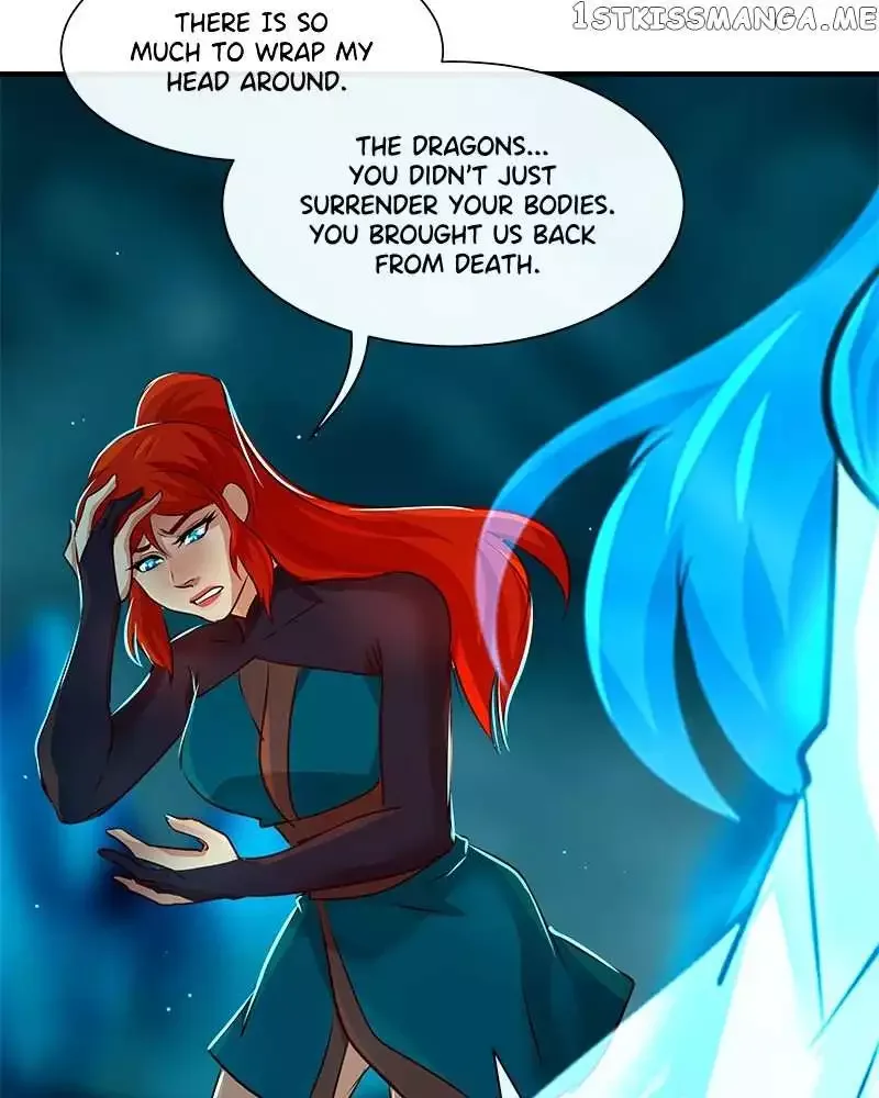 Subzero Chapter 166 page 73