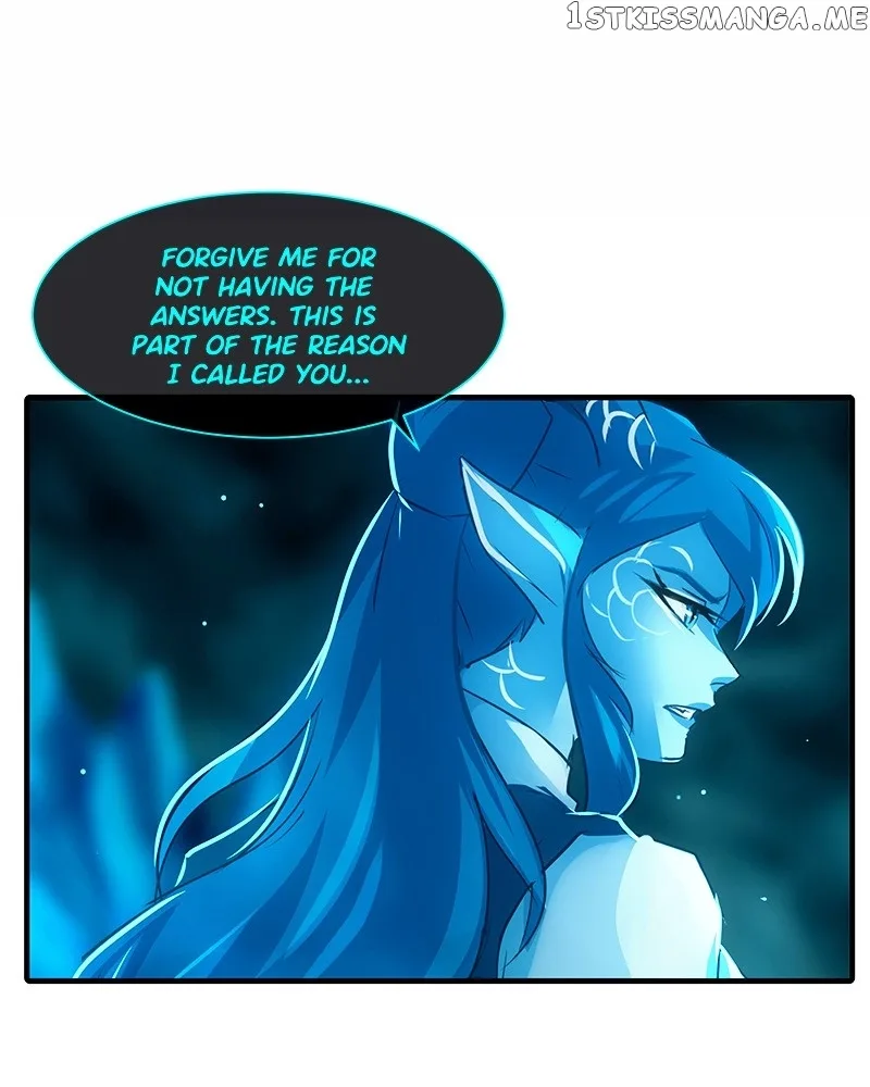 Subzero Chapter 167 page 67
