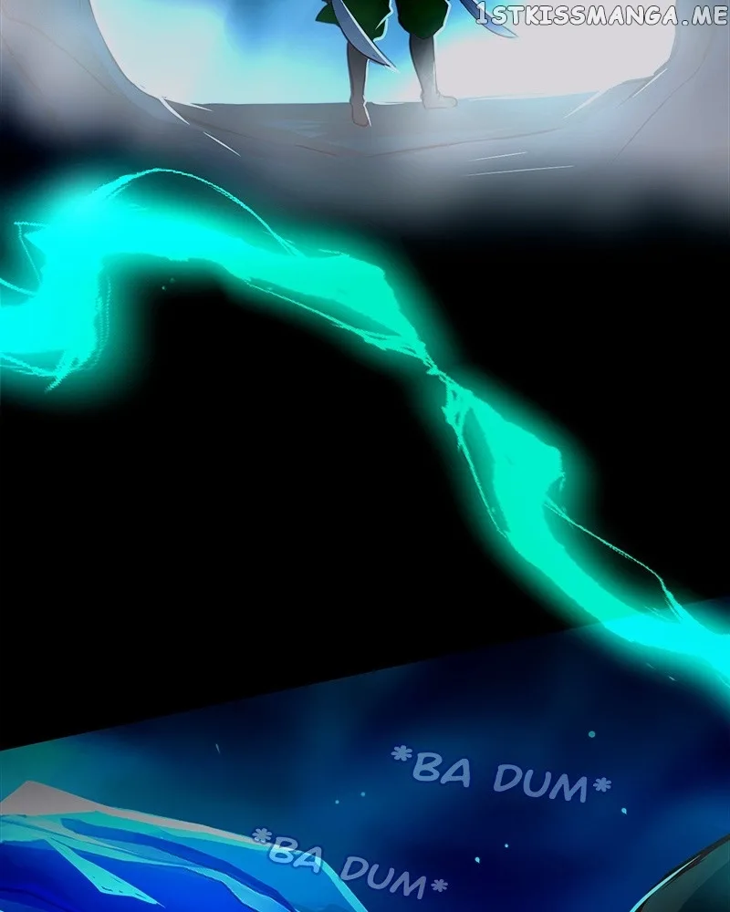 Subzero Chapter 167 page 62