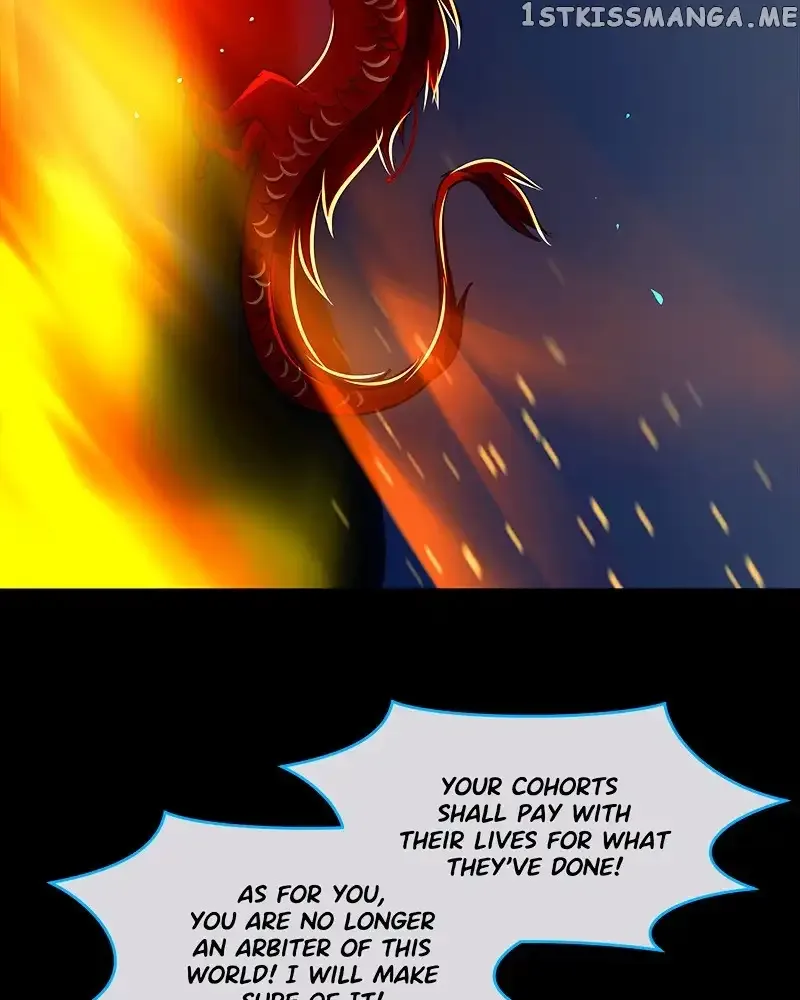 Subzero Chapter 165 page 85