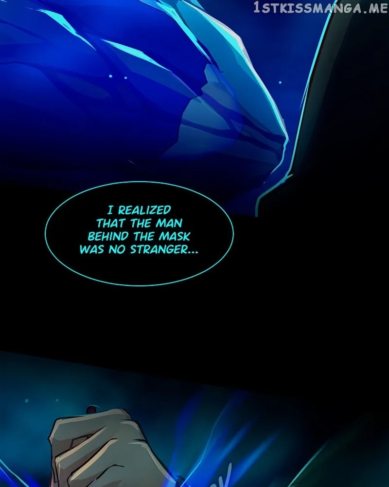 Subzero Chapter 167 page 63