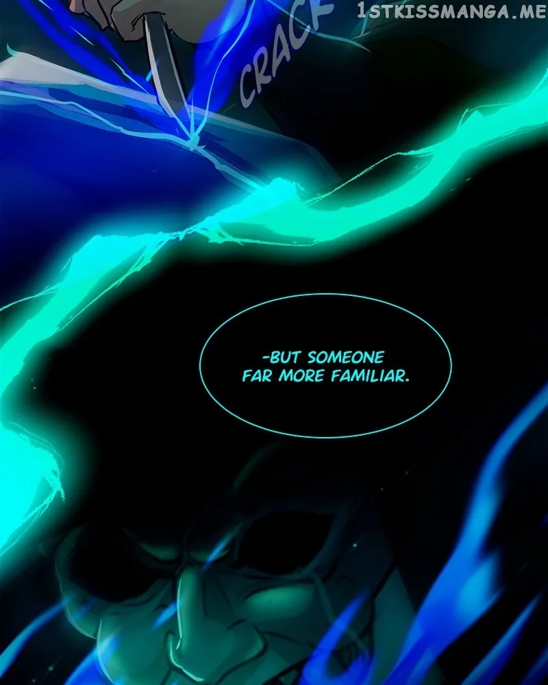 Subzero Chapter 167 page 64