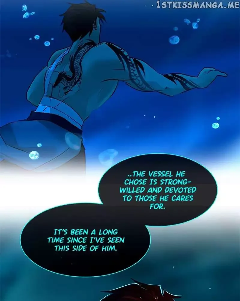 Subzero Chapter 166 page 71