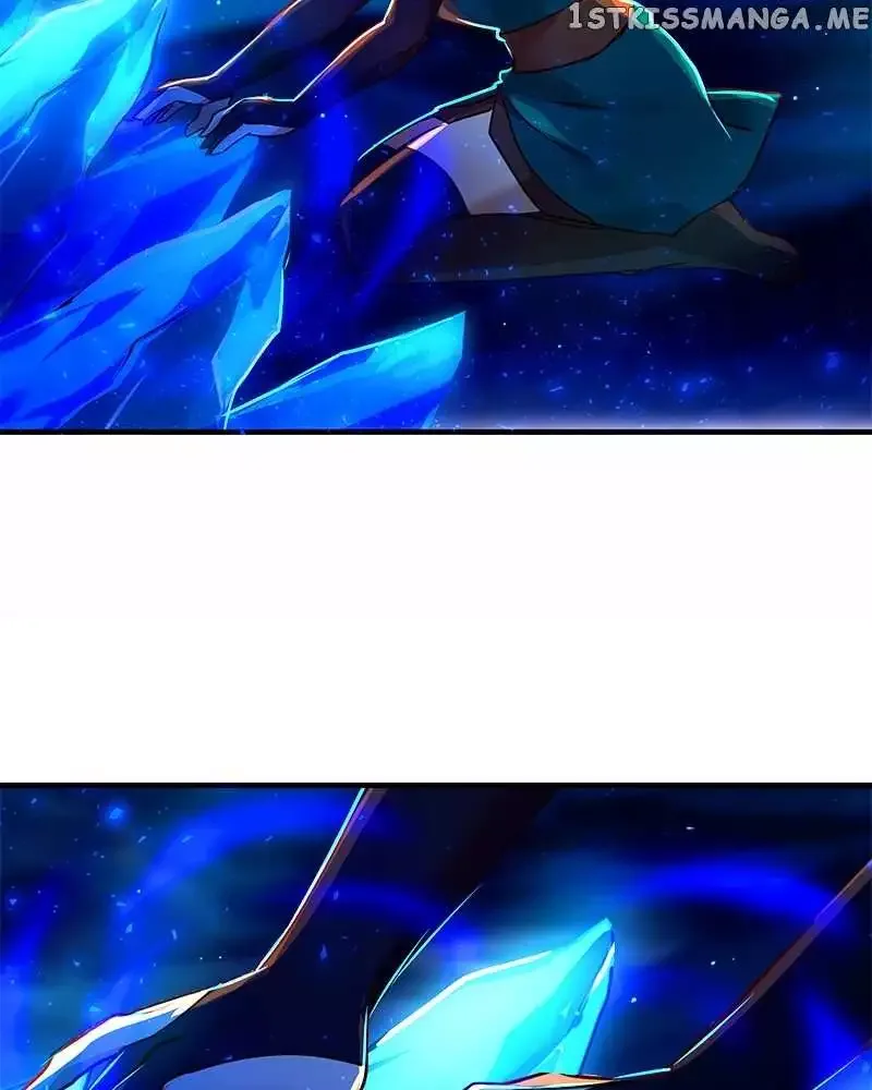 Subzero Chapter 166 page 67