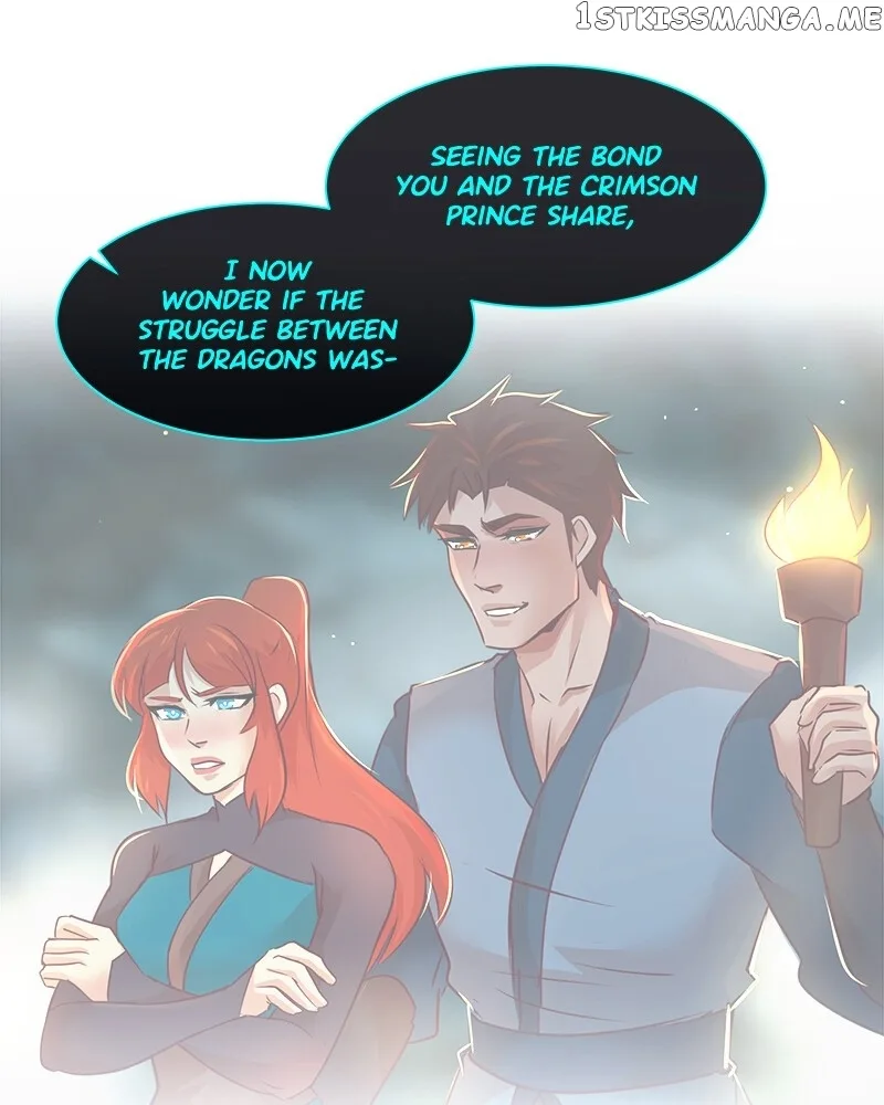 Subzero Chapter 167 page 68