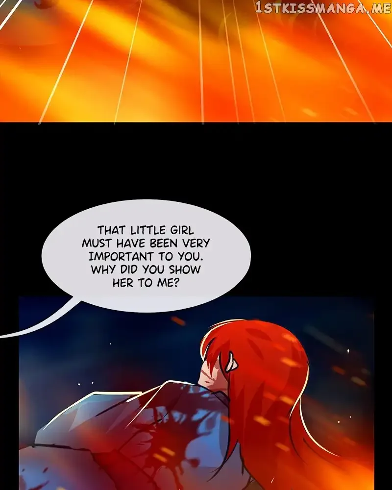 Subzero Chapter 165 page 95