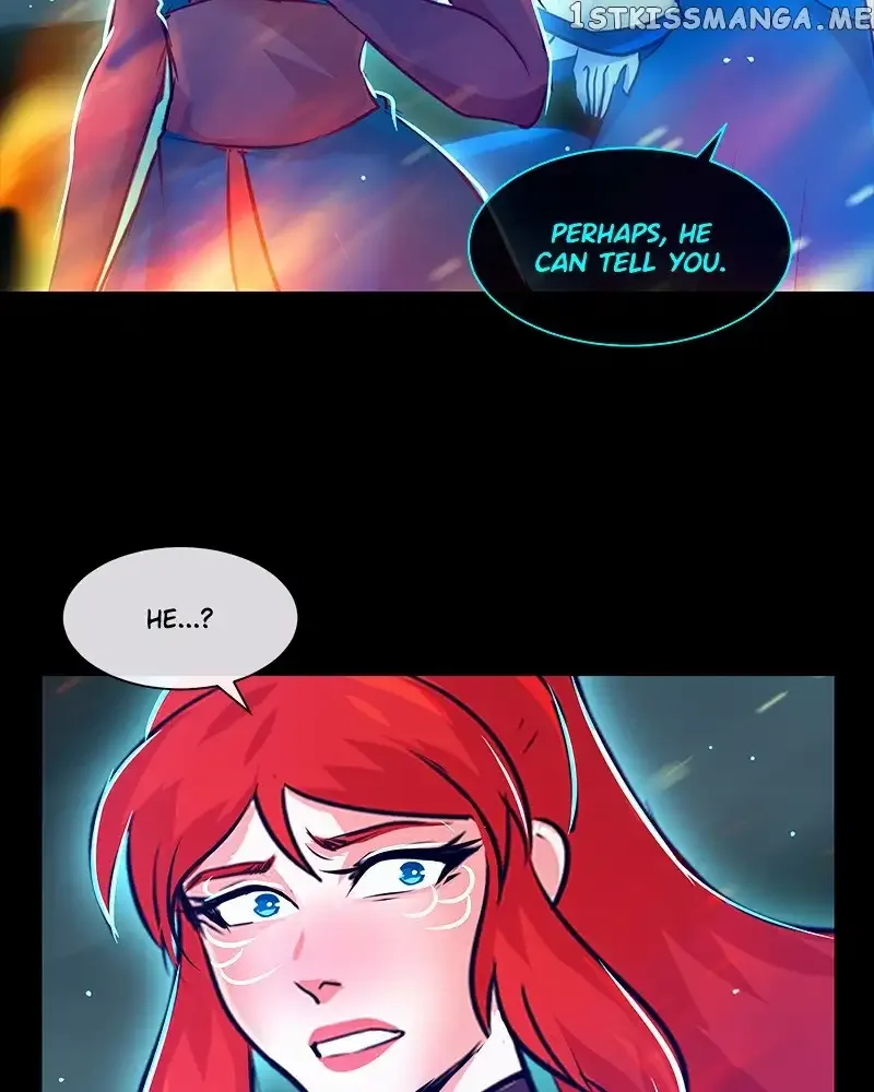 Subzero Chapter 165 page 97