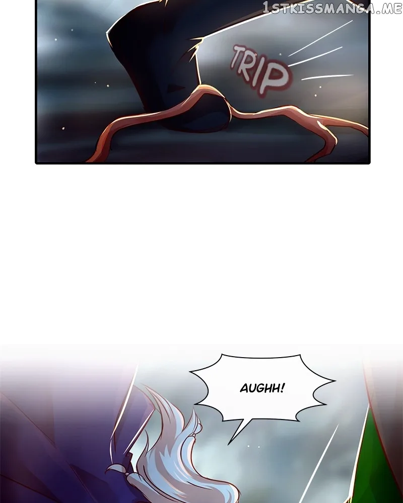 Subzero Chapter 167 page 79