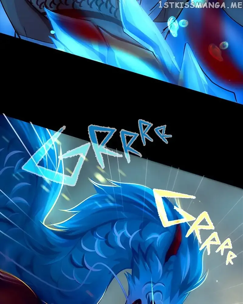 Subzero Chapter 165 page 90