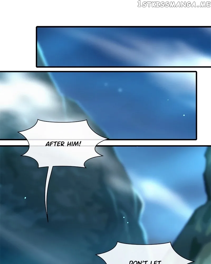 Subzero Chapter 167 page 76