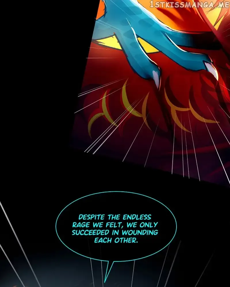 Subzero Chapter 165 page 93
